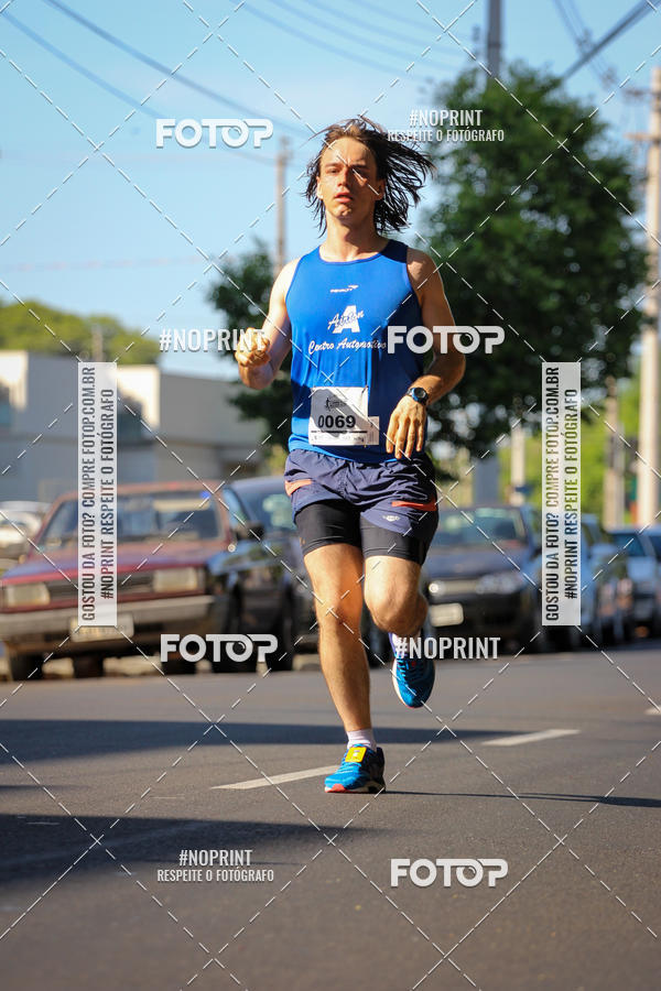 Buy your photos of the eventCorrida Bem Estar on Fotop