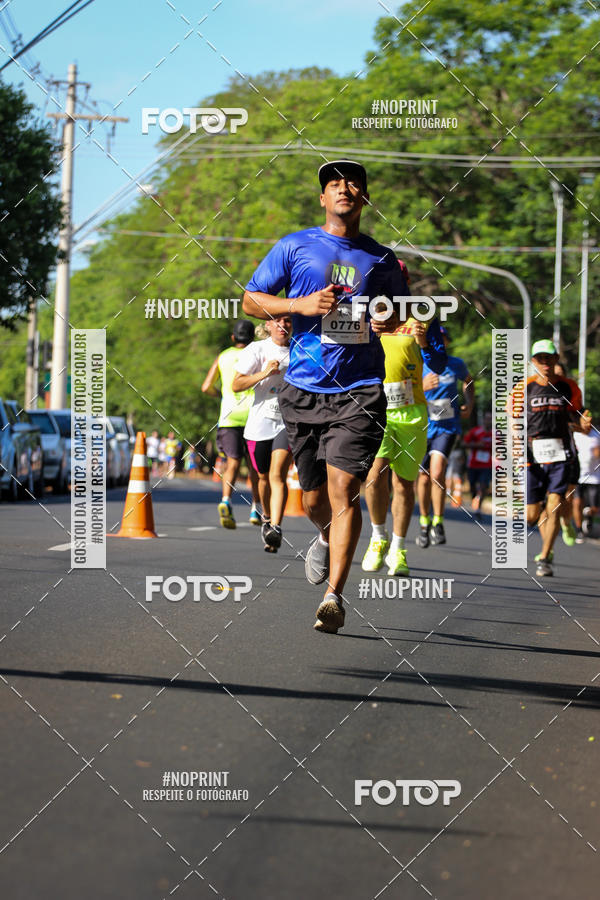 Buy your photos of the eventCorrida Bem Estar on Fotop