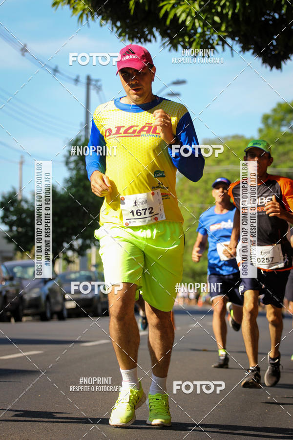 Buy your photos of the eventCorrida Bem Estar on Fotop