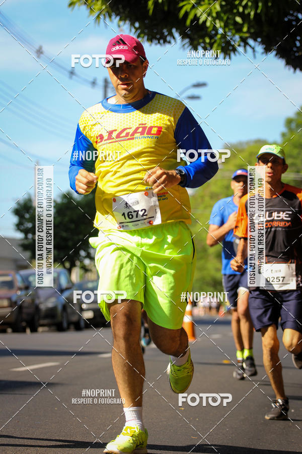 Buy your photos of the eventCorrida Bem Estar on Fotop