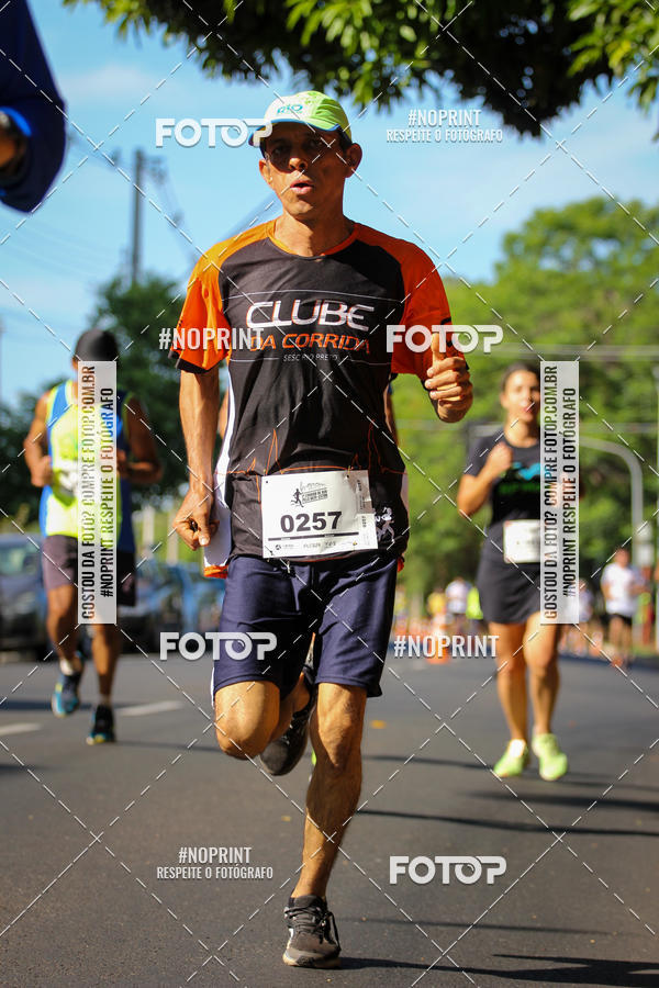 Buy your photos of the eventCorrida Bem Estar on Fotop