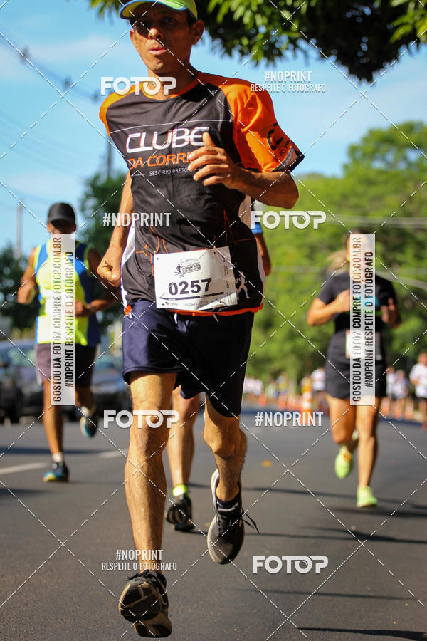 Buy your photos of the eventCorrida Bem Estar on Fotop