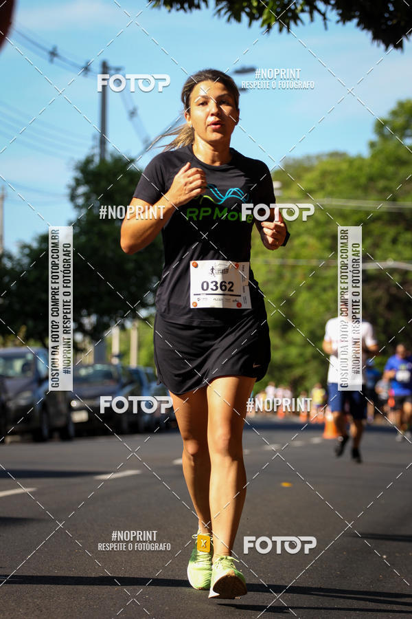 Buy your photos of the eventCorrida Bem Estar on Fotop