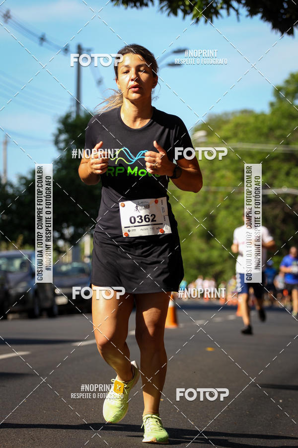 Buy your photos of the eventCorrida Bem Estar on Fotop