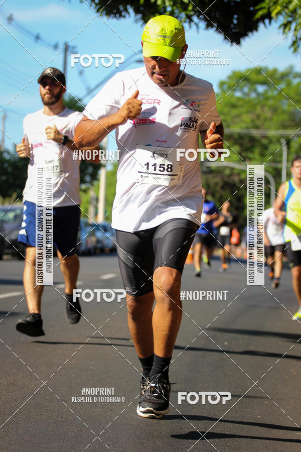 Buy your photos of the eventCorrida Bem Estar on Fotop