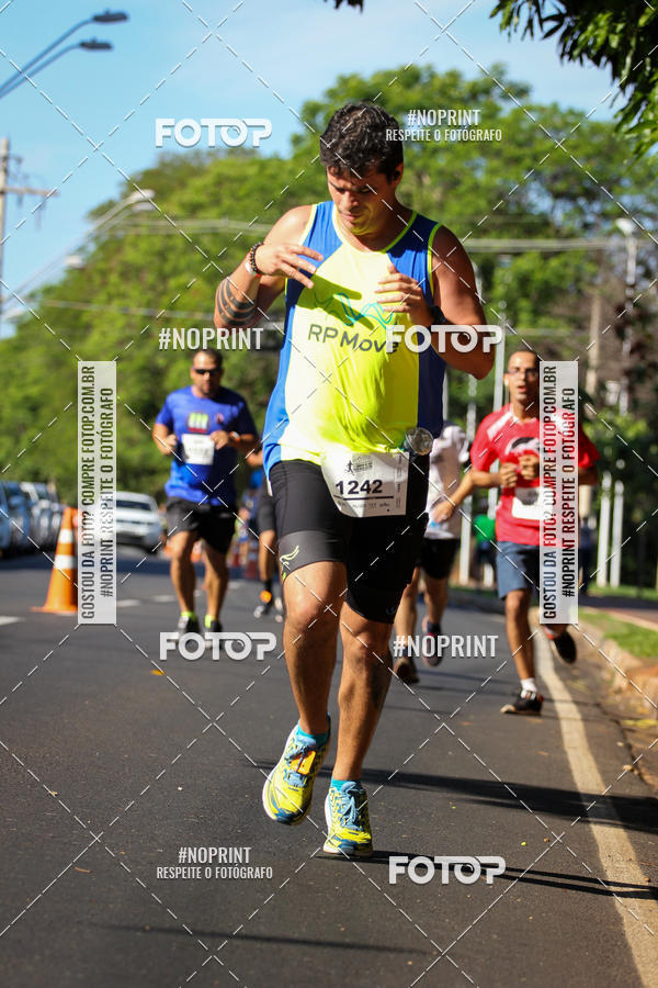 Buy your photos of the eventCorrida Bem Estar on Fotop