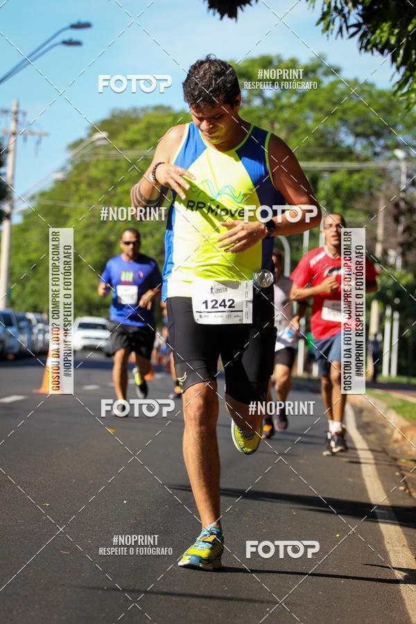 Buy your photos of the eventCorrida Bem Estar on Fotop