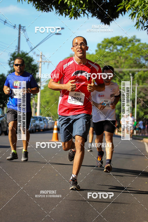 Buy your photos of the eventCorrida Bem Estar on Fotop