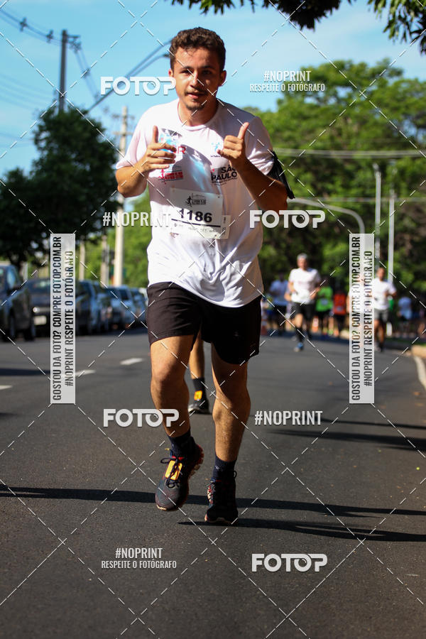 Buy your photos of the eventCorrida Bem Estar on Fotop