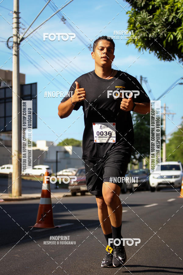 Buy your photos of the eventCorrida Bem Estar on Fotop