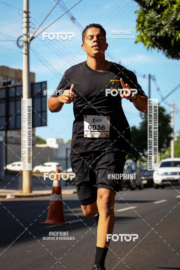 Buy your photos of the eventCorrida Bem Estar on Fotop