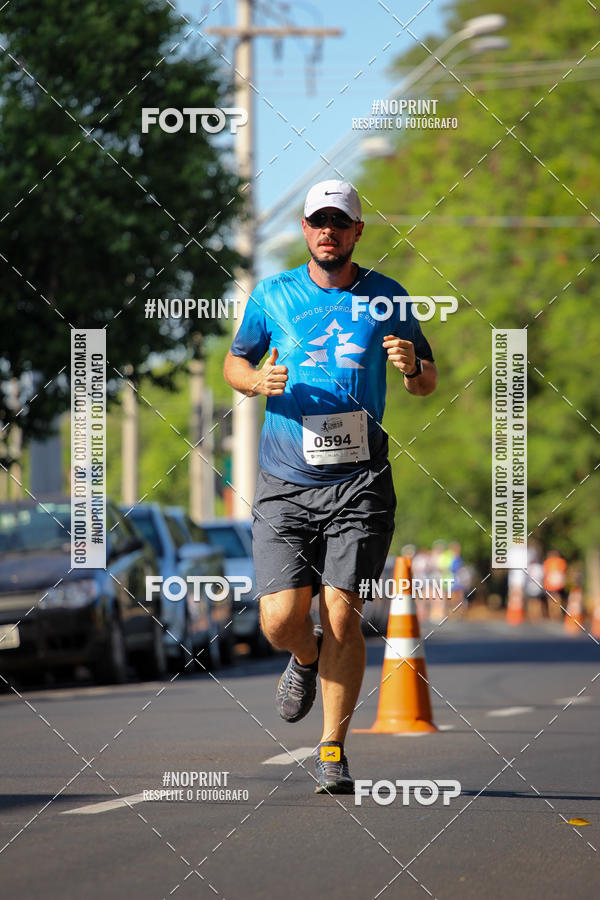 Buy your photos of the eventCorrida Bem Estar on Fotop