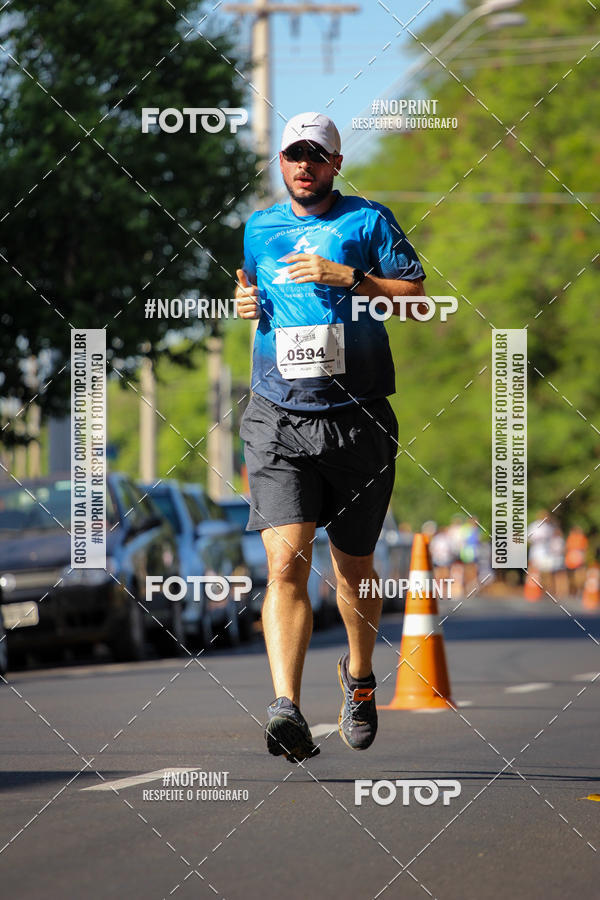 Buy your photos of the eventCorrida Bem Estar on Fotop