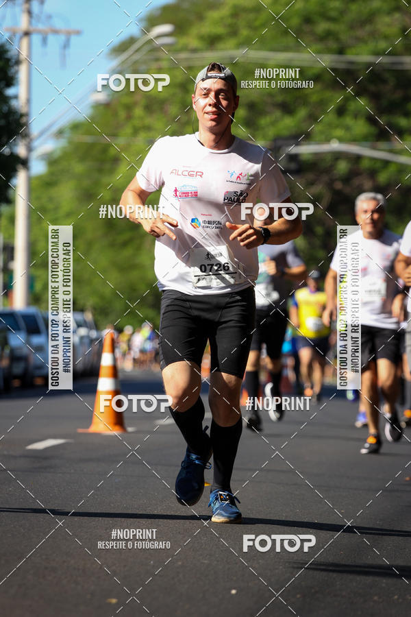Buy your photos of the eventCorrida Bem Estar on Fotop