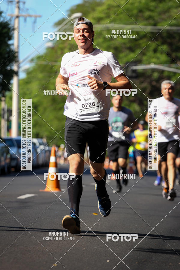 Buy your photos of the eventCorrida Bem Estar on Fotop