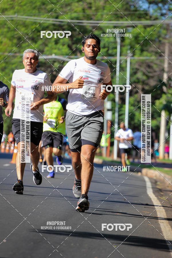 Buy your photos of the eventCorrida Bem Estar on Fotop