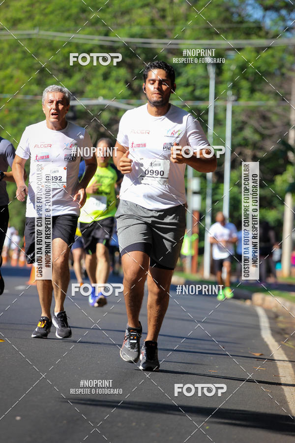 Buy your photos of the eventCorrida Bem Estar on Fotop