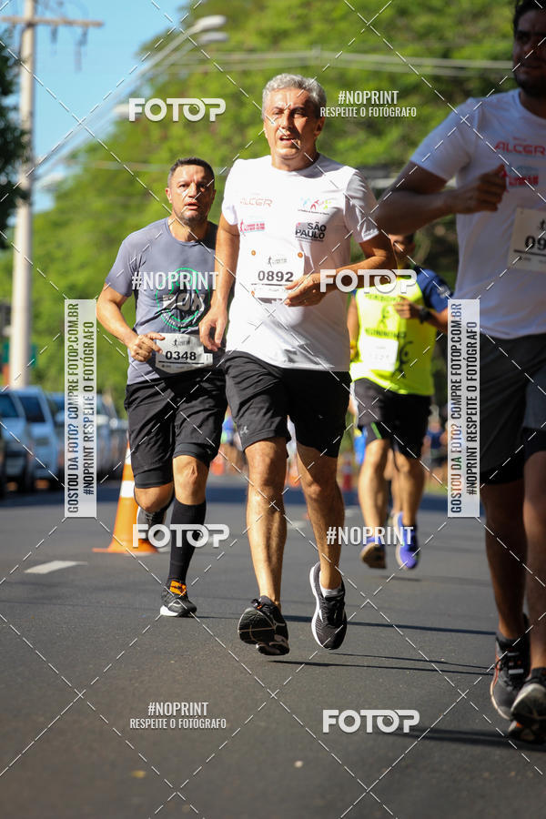 Buy your photos of the eventCorrida Bem Estar on Fotop