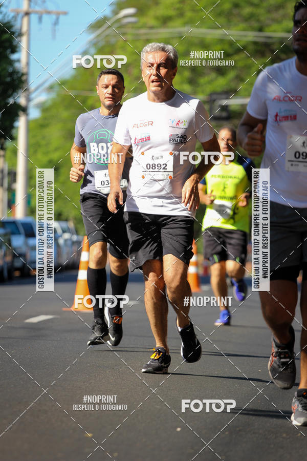Buy your photos of the eventCorrida Bem Estar on Fotop
