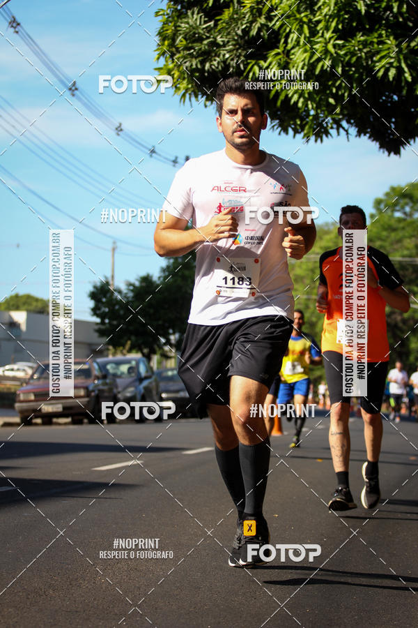 Buy your photos of the eventCorrida Bem Estar on Fotop