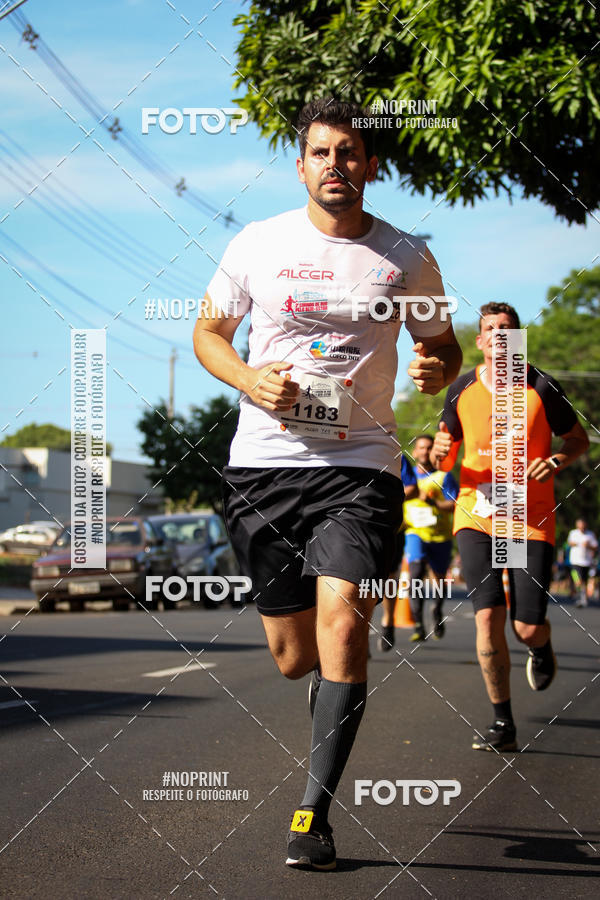 Buy your photos of the eventCorrida Bem Estar on Fotop