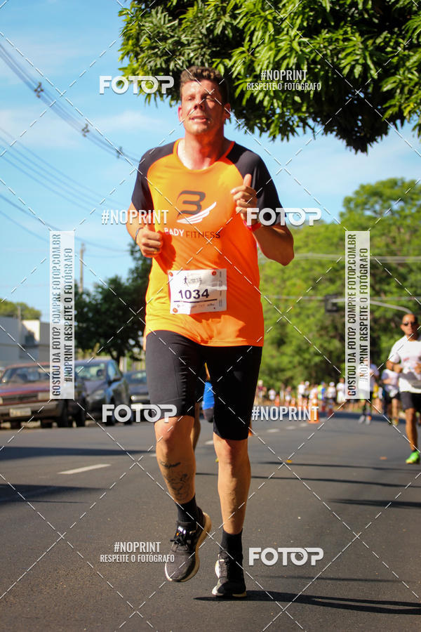 Buy your photos of the eventCorrida Bem Estar on Fotop