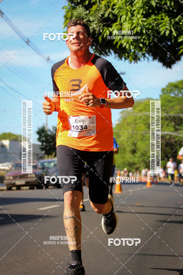 Buy your photos of the eventCorrida Bem Estar on Fotop