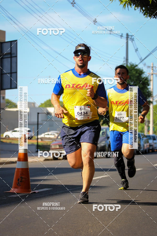 Buy your photos of the eventCorrida Bem Estar on Fotop