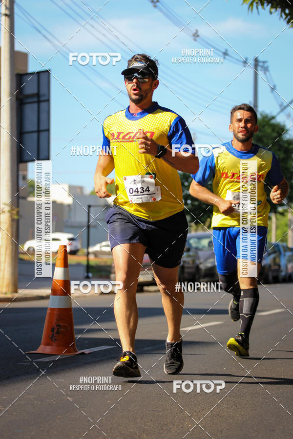 Buy your photos of the eventCorrida Bem Estar on Fotop