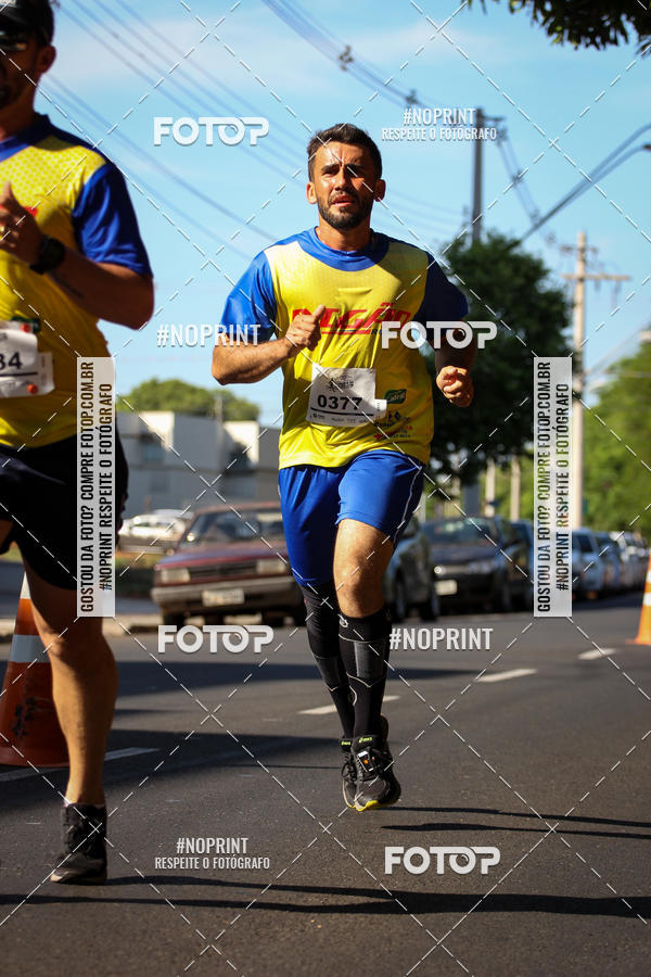 Buy your photos of the eventCorrida Bem Estar on Fotop