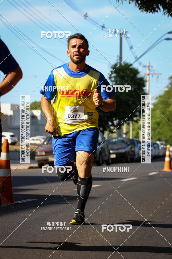 Buy your photos of the eventCorrida Bem Estar on Fotop