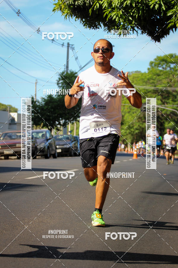 Buy your photos of the eventCorrida Bem Estar on Fotop