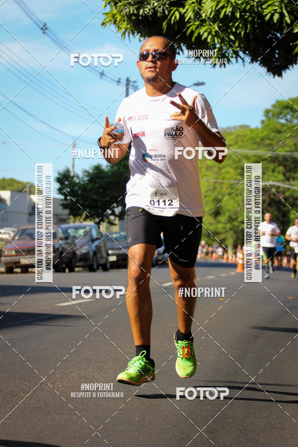 Buy your photos of the eventCorrida Bem Estar on Fotop