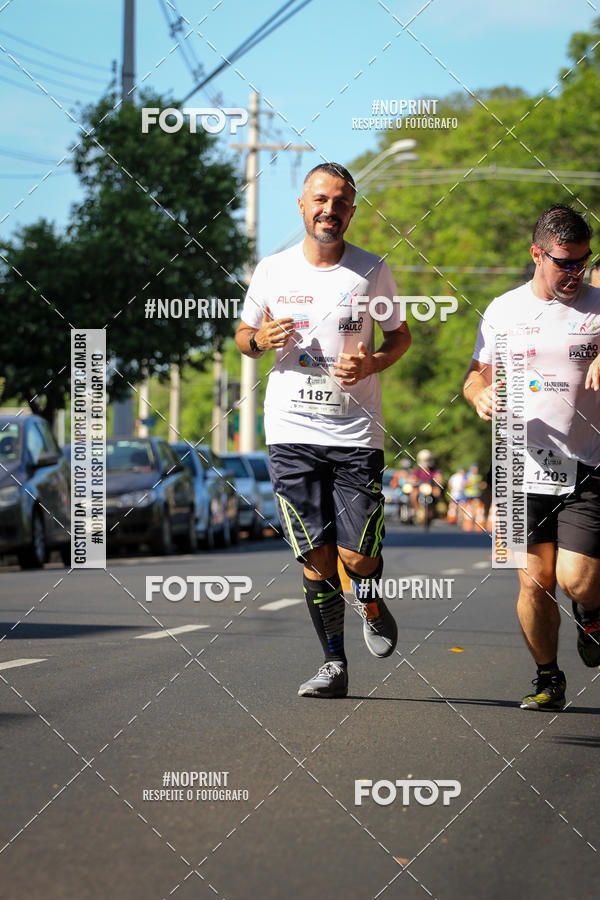 Buy your photos of the eventCorrida Bem Estar on Fotop
