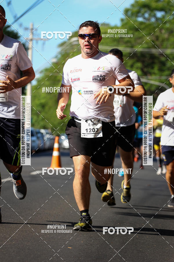 Buy your photos of the eventCorrida Bem Estar on Fotop