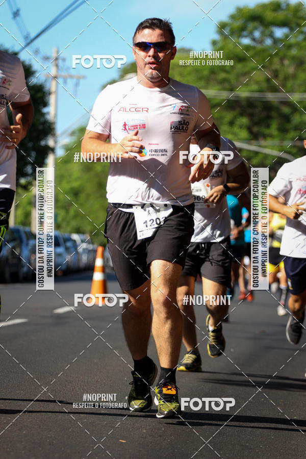 Buy your photos of the eventCorrida Bem Estar on Fotop
