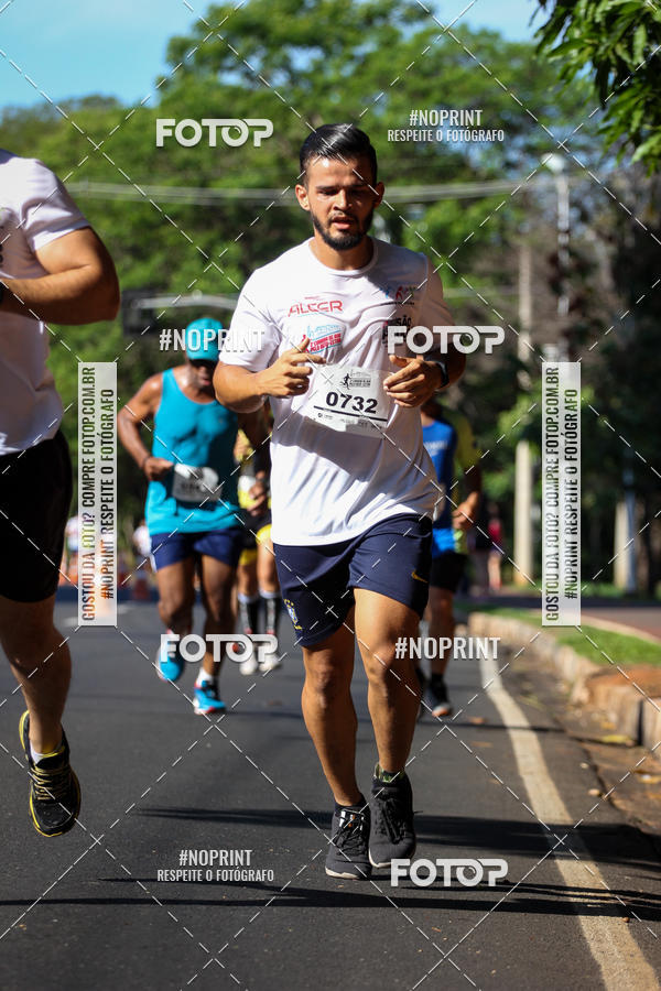 Buy your photos of the eventCorrida Bem Estar on Fotop