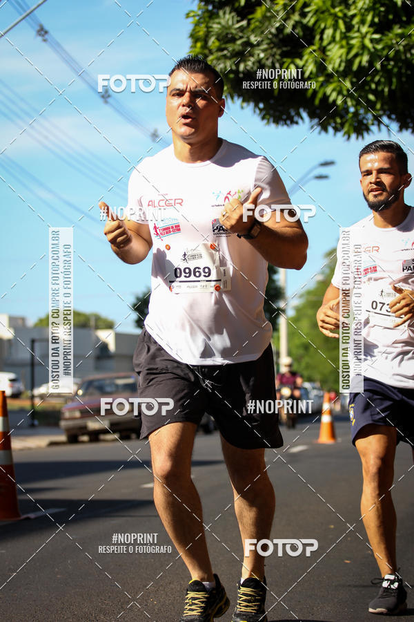Buy your photos of the eventCorrida Bem Estar on Fotop