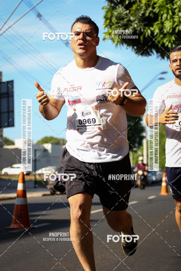 Buy your photos of the eventCorrida Bem Estar on Fotop