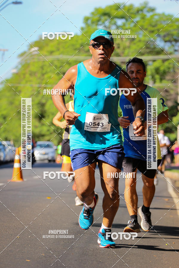 Buy your photos of the eventCorrida Bem Estar on Fotop