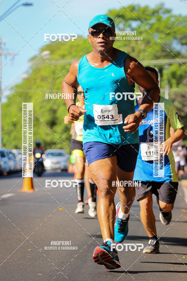 Buy your photos of the eventCorrida Bem Estar on Fotop