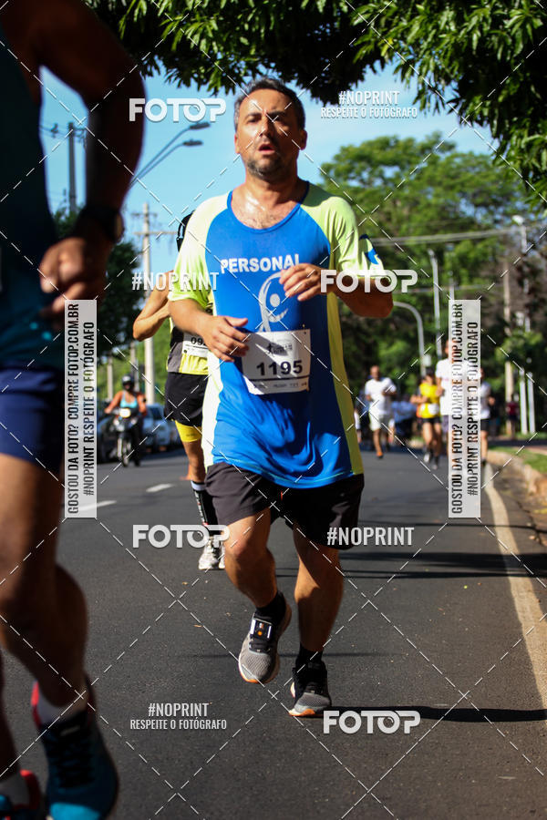 Buy your photos of the eventCorrida Bem Estar on Fotop