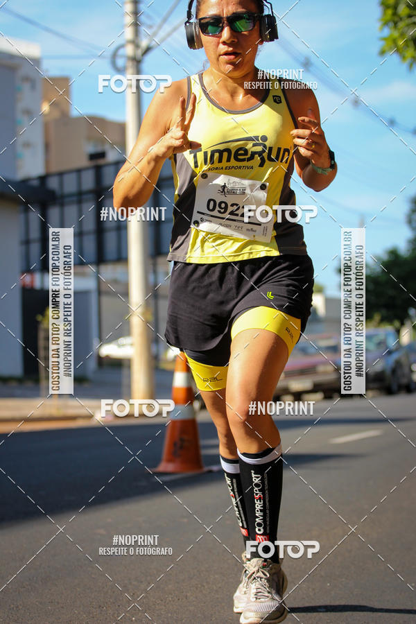 Buy your photos of the eventCorrida Bem Estar on Fotop