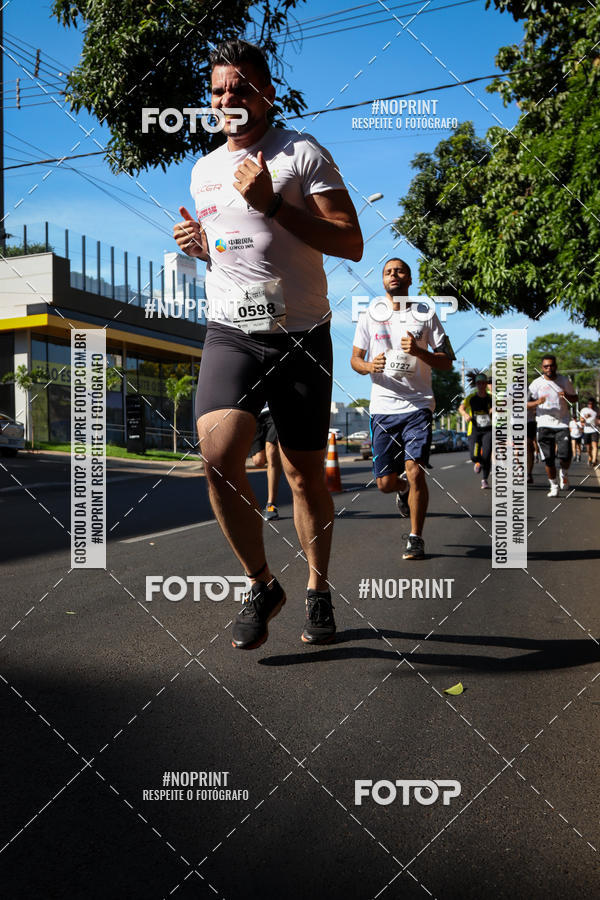 Buy your photos of the eventCorrida Bem Estar on Fotop