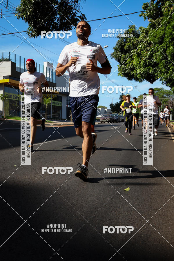 Buy your photos of the eventCorrida Bem Estar on Fotop