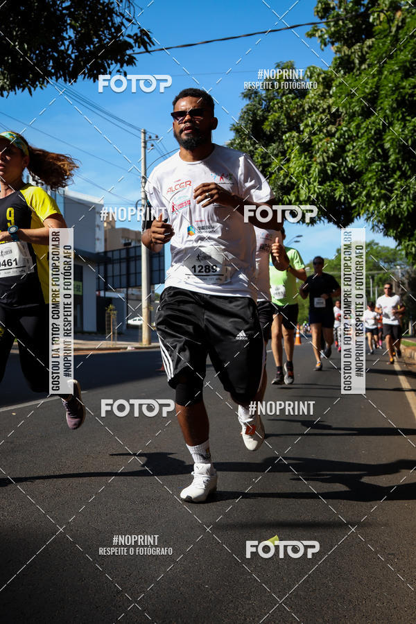 Buy your photos of the eventCorrida Bem Estar on Fotop