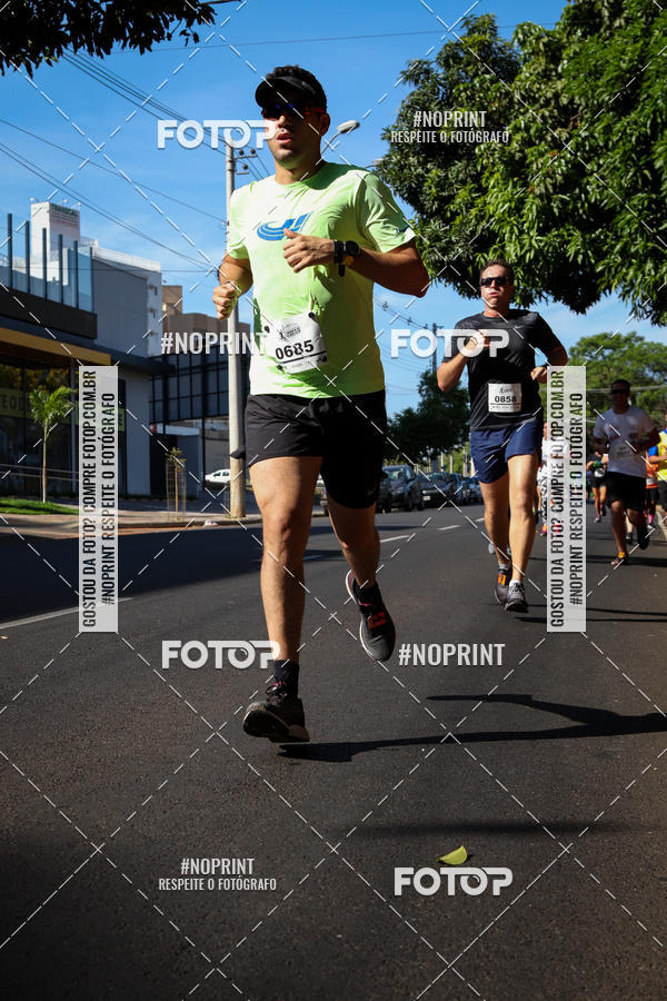 Buy your photos of the eventCorrida Bem Estar on Fotop