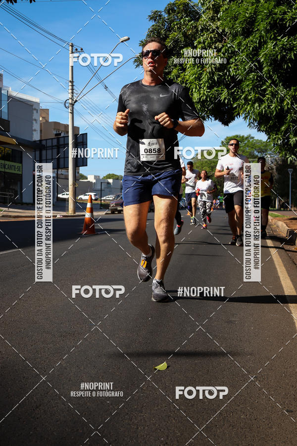 Buy your photos of the eventCorrida Bem Estar on Fotop