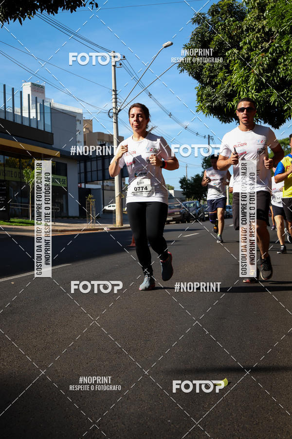 Buy your photos of the eventCorrida Bem Estar on Fotop