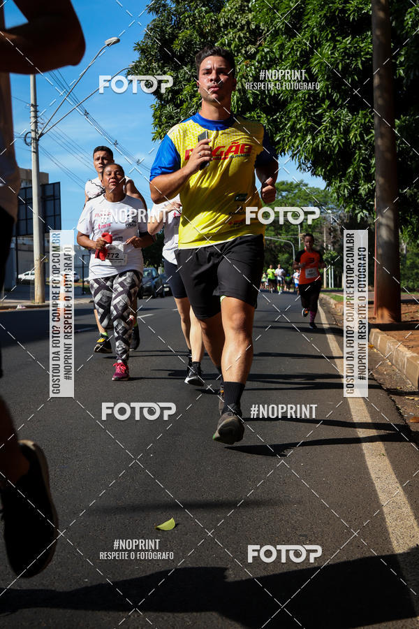 Buy your photos of the eventCorrida Bem Estar on Fotop